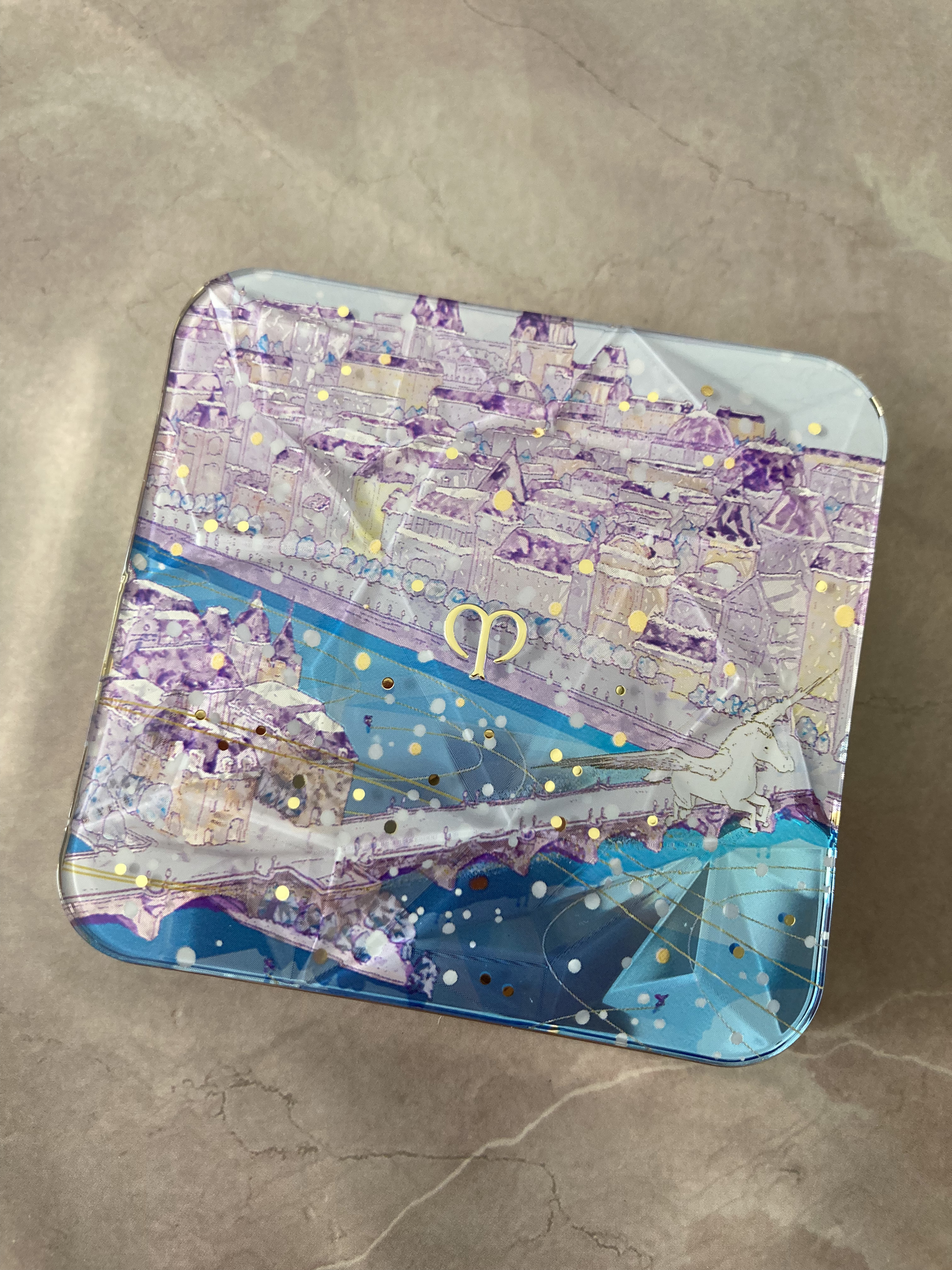 ️セール️限定107️レオスールデクラ ️ホリデーコレクション2024 ❣️セール❣️限定107レオスールデクラ ❣️ホリデーコレクション2024