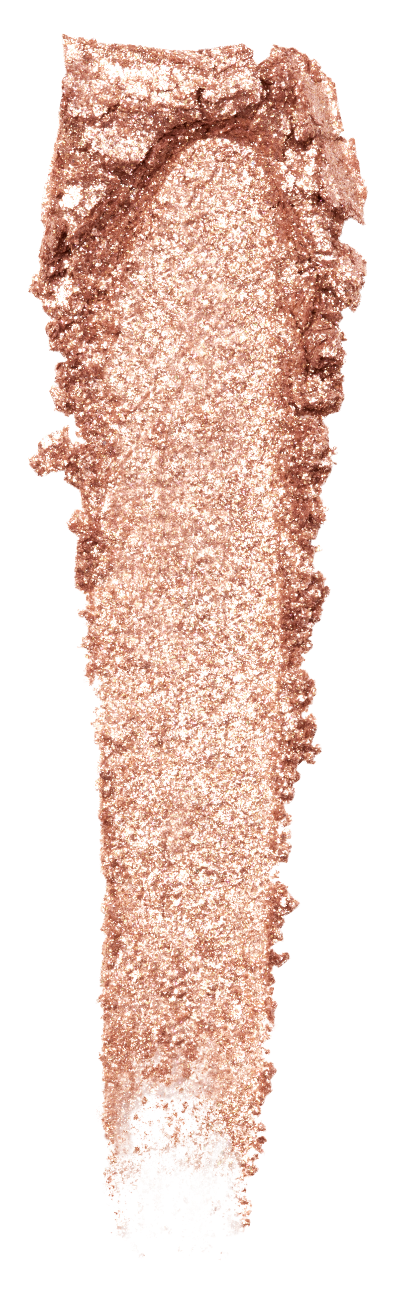 クラッシュド ジェム ヌード ジャスパー