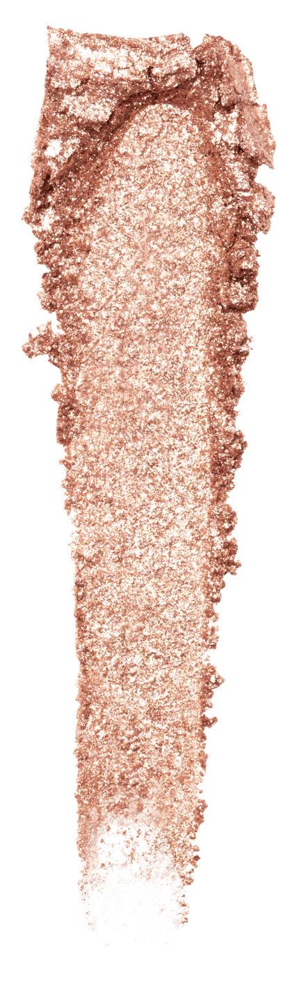 shu uemura クラッシュド ジェム ヌード ジャスパー