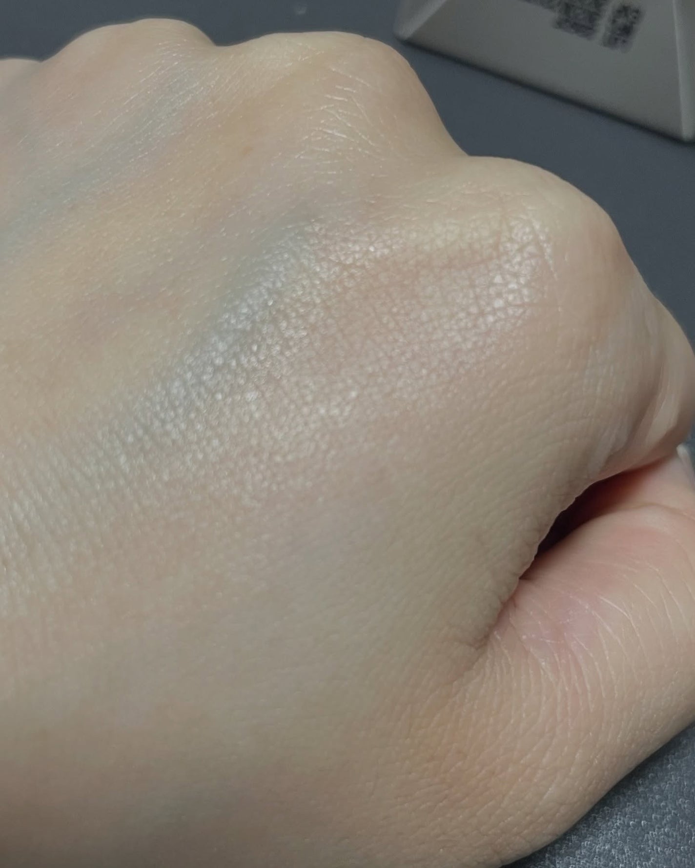 SOSスポットクリアトナー/One-day's you/化粧水を使ったクチコミ(6枚目)