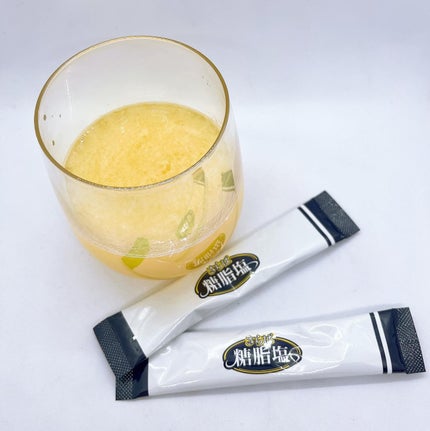 さらば糖脂塩/さらば糖脂塩/健康サプリメントを使ったクチコミ(5枚目)