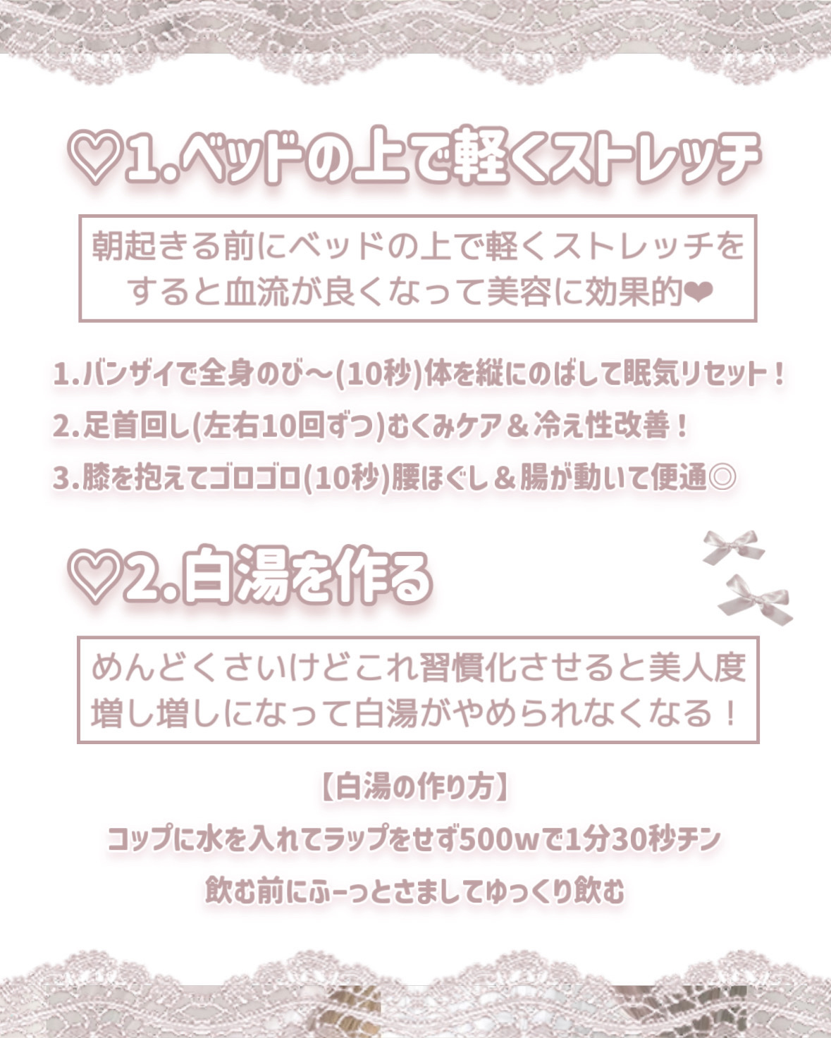 舌クリーナー/NONIO/その他オーラルケアを使ったクチコミ（3枚目）