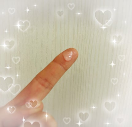 LUCEO by Lamu Face Serum/Lamu/美容液を使ったクチコミ(2枚目)