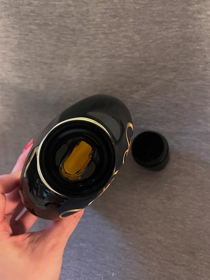 スワン✧*。 on LIPS 「【arfum】香水みたいに香るランドリー柔軟剤【ROYAL】&..」(5枚目)