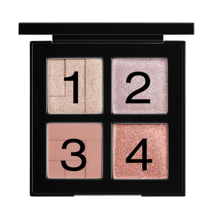 ハード フォーミュラ ハード 9/shu uemura/アイブロウペンシルを使ったクチコミ(3枚目)