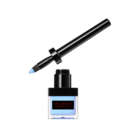 アオタケブルー