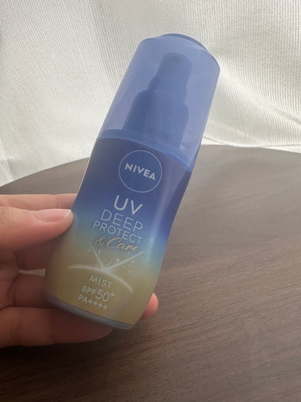 ããã¢UV ãã£ãŒããããã¯ãïŒã±ã¢ ãã«ã¯ãã¹ã/ããã¢/æ¥çŒãæ¢ããã¹ãã»ã¹ãã¬ãŒã䜿ã£ãã¯ãã³ãïŒ1æç®ïŒ