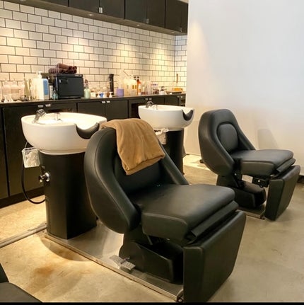 ããã¿ðãã©ãã100 on LIPS ãäžèµ€å¡é§
ããåŸæ©3åãããã®å Žæã«ããSOLFAäžèµ€å¡(@so..ãïŒ7æç®ïŒ