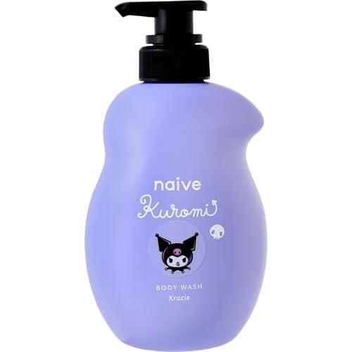 クロミデザイン ポンプ（530mL）