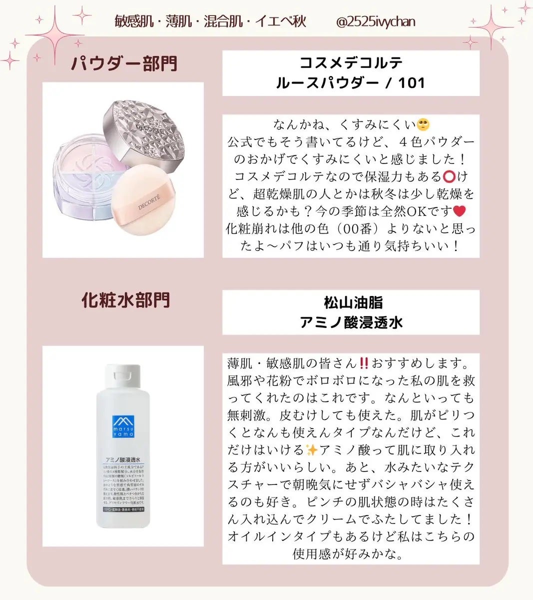 ウィプトソープ/シェルクルール/洗顔フォームを使ったクチコミ(3枚目)