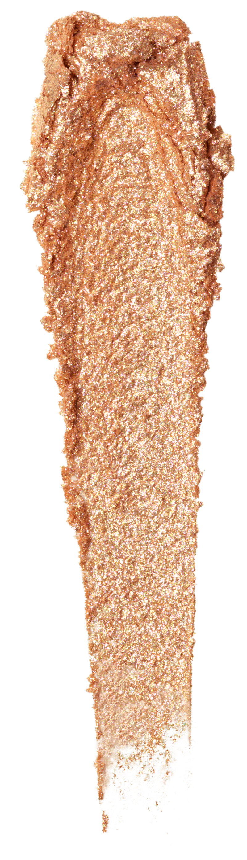 shu uemura クラッシュド ジェム ペリドット ゲイズ