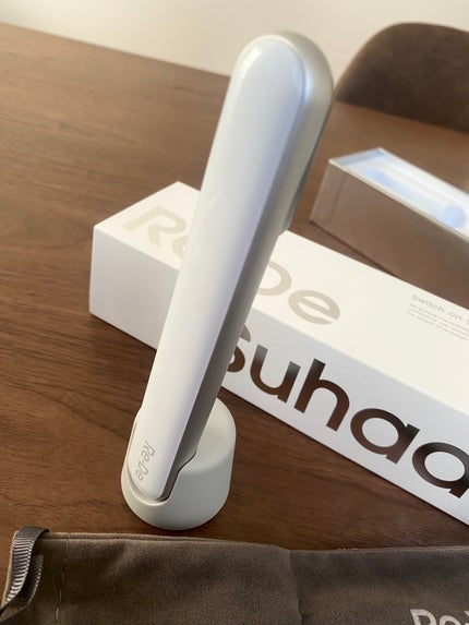 Reã»De Suhada ã¹ãã£ãã¯çŸé¡åš/Reã»De/çŸé¡åšã»ãããµãŒãžã䜿ã£ãã¯ãã³ãïŒ5æç®ïŒ