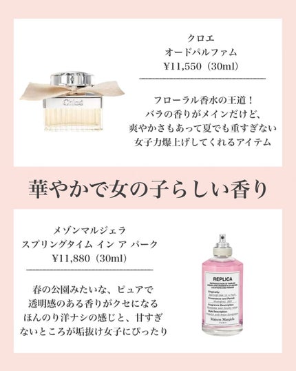 CK one オードトワレ/Calvin Klein/香水(メンズ)を使ったクチコミ(3枚目)