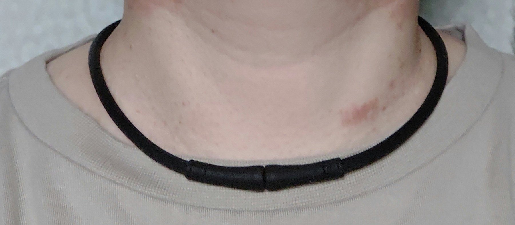 マグネループ MAX/ピップ/ボディグッズを使ったクチコミ（2枚目）