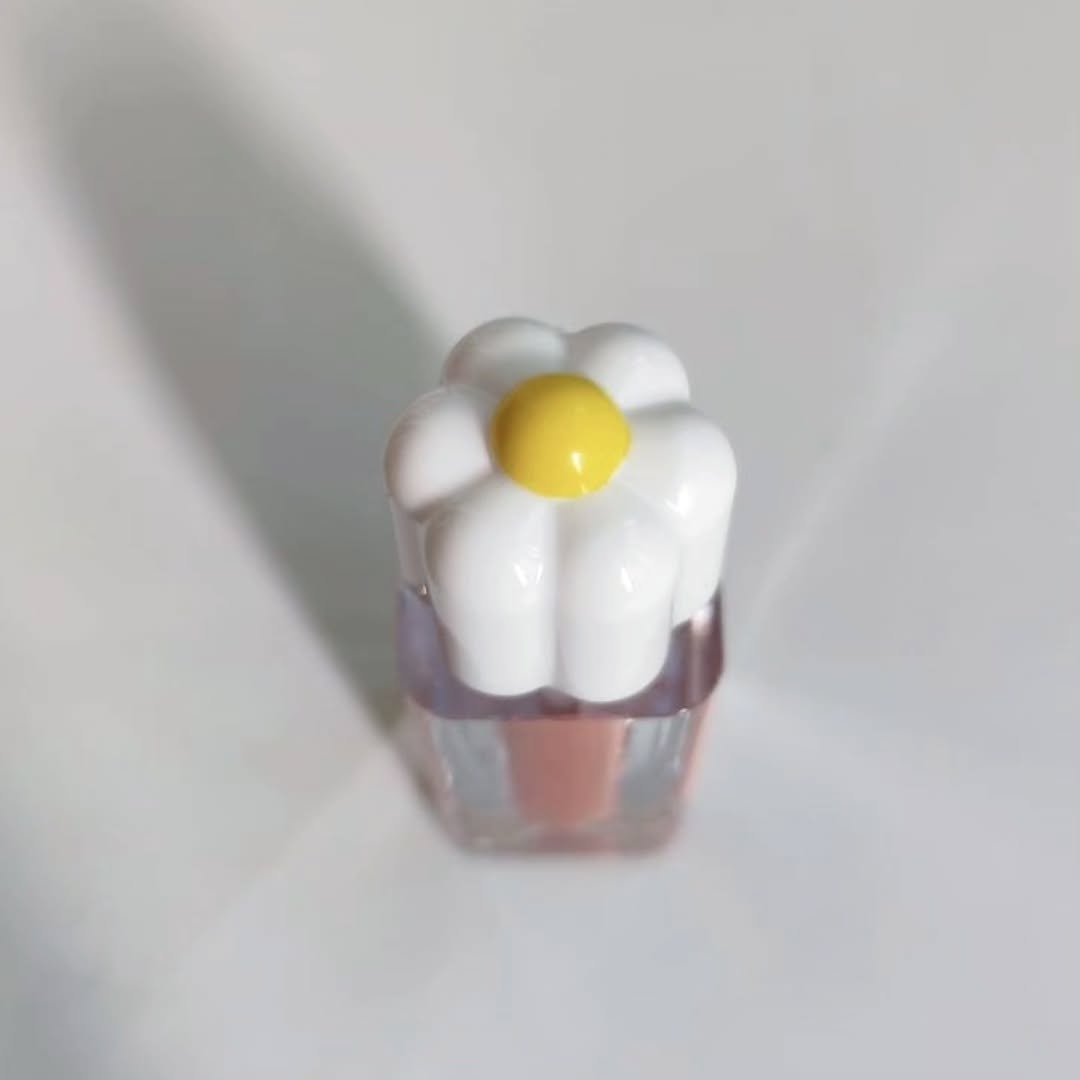 デューティント/AMUSE/リップティントを使ったクチコミ（3枚目）