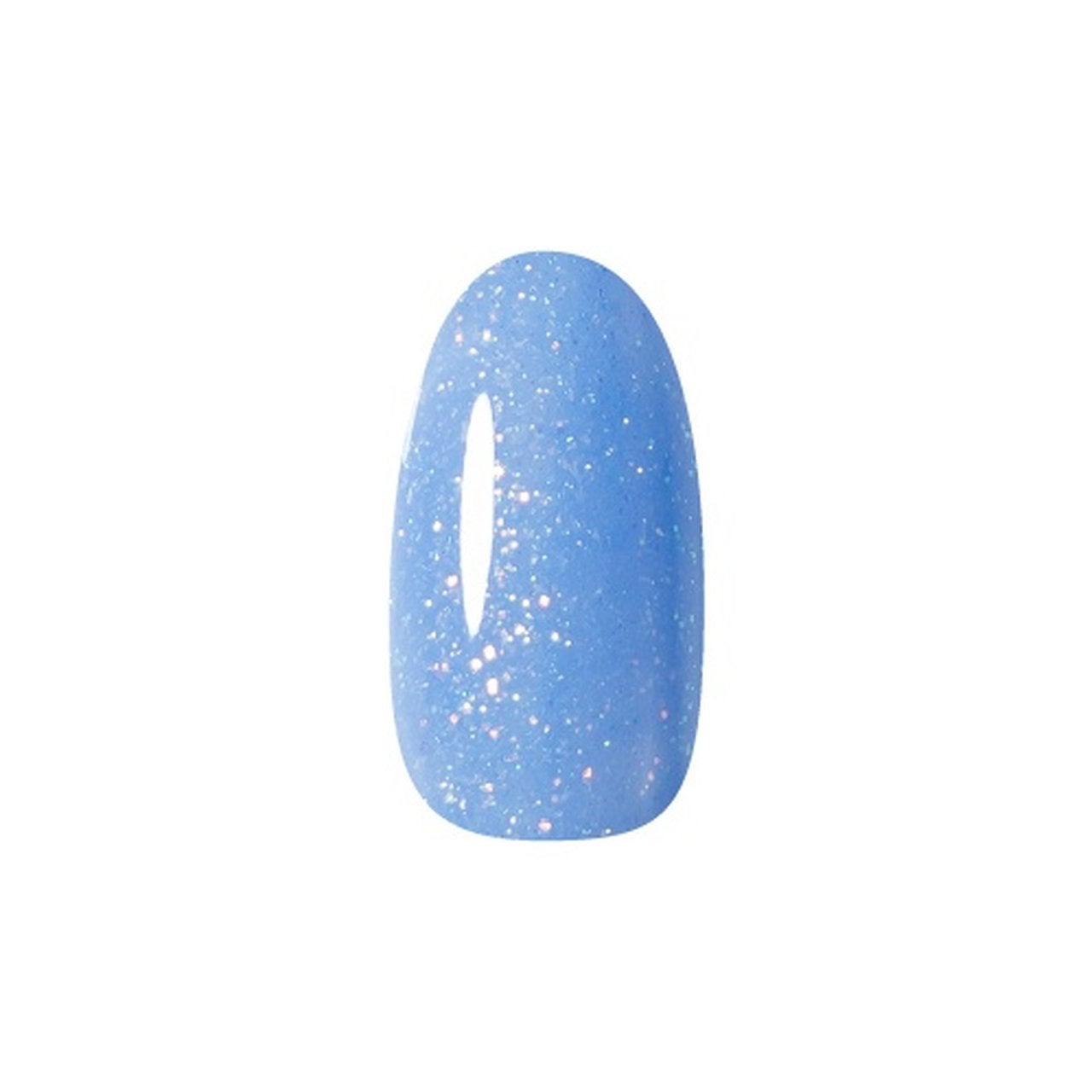 プリジェルミューズ ラグーナアクア（G1122）