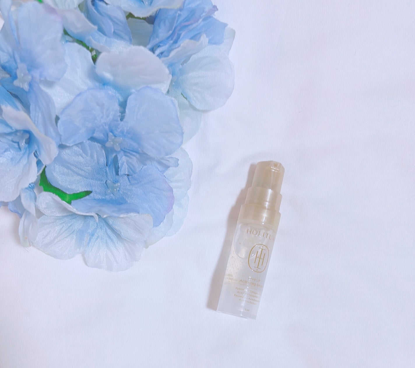 ãŸããŠãðºð on LIPS ãê¢HOLITUALê¢â¡àšà§ãã€ã¯ããã©ã³ã·ã³ã°ãšãã»ã³ã¹àšà§ã³..ãïŒ5æç®ïŒ