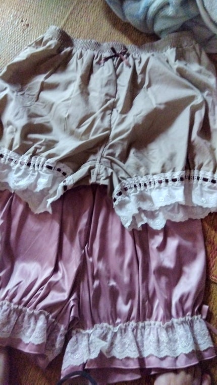 を使ったクチコミ(2枚目)