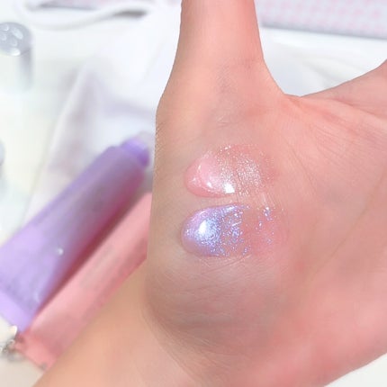 を使ったクチコミ(3枚目)