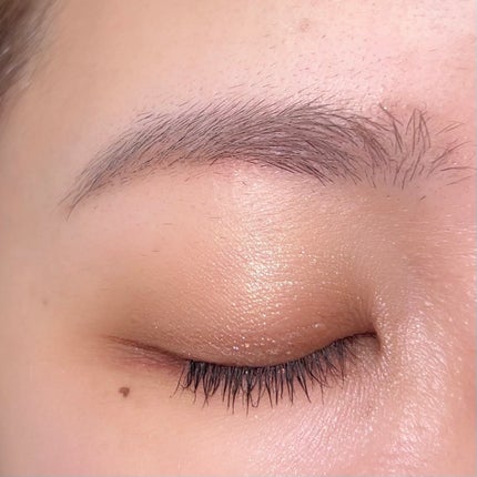 プロ アイ パレット/CLIO/アイシャドウパレットを使ったクチコミ(6枚目)