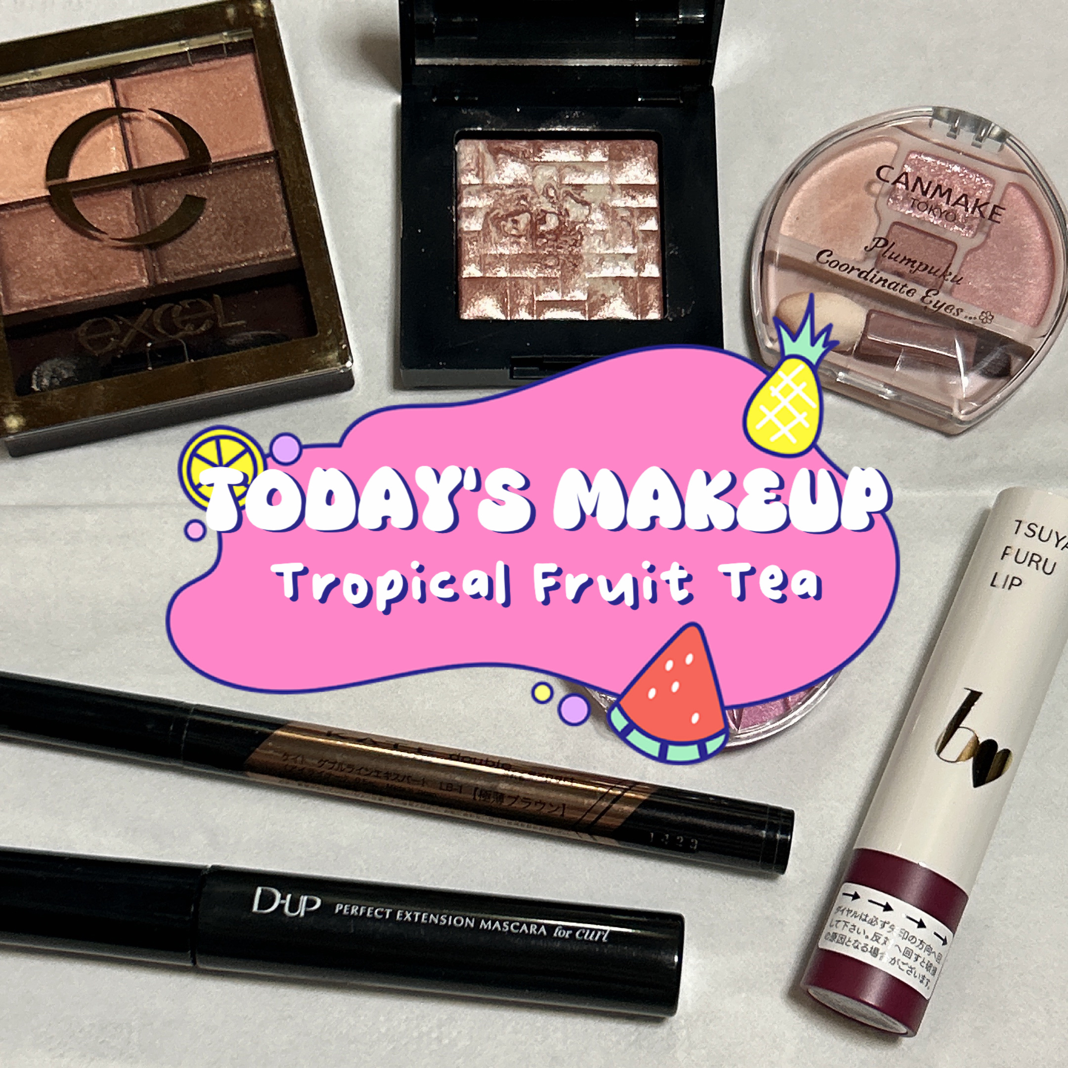 ハイライティング パウダー/BOBBI BROWN/パウダーハイライトを使ったクチコミ（1枚目）