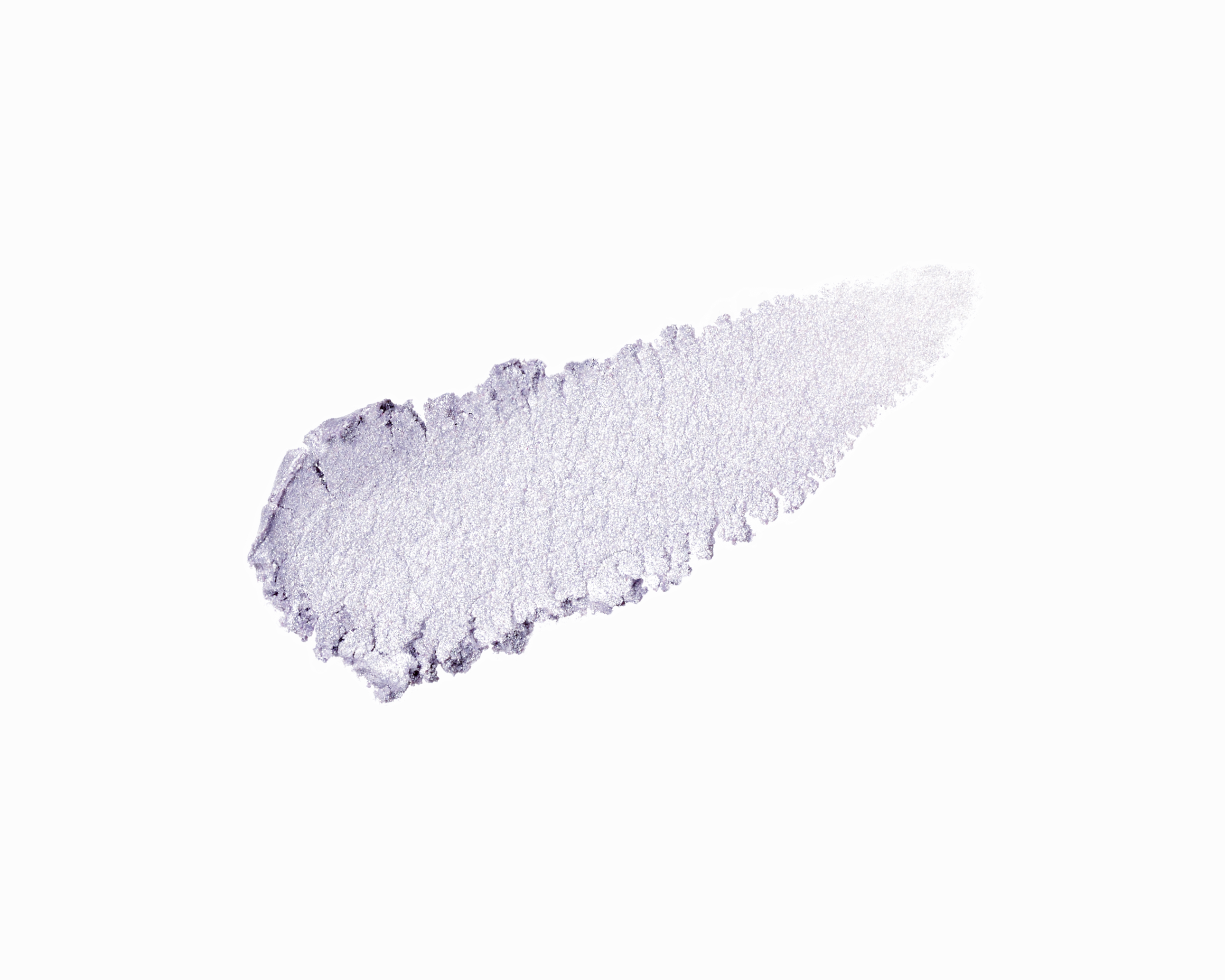 叶えるハイライト 101 透明感パープル