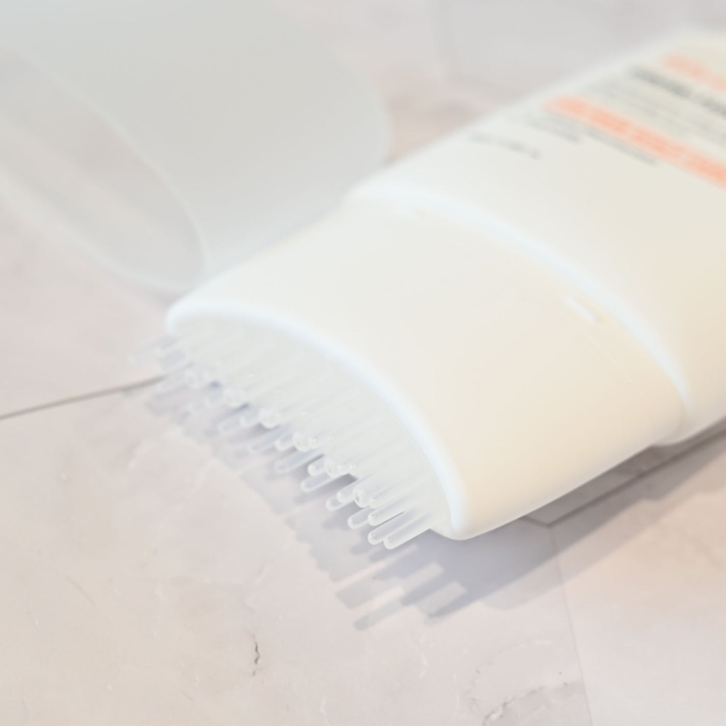 グローターンヘアアンプル/リリーイブ/頭皮ローションを使ったクチコミ(4枚目)