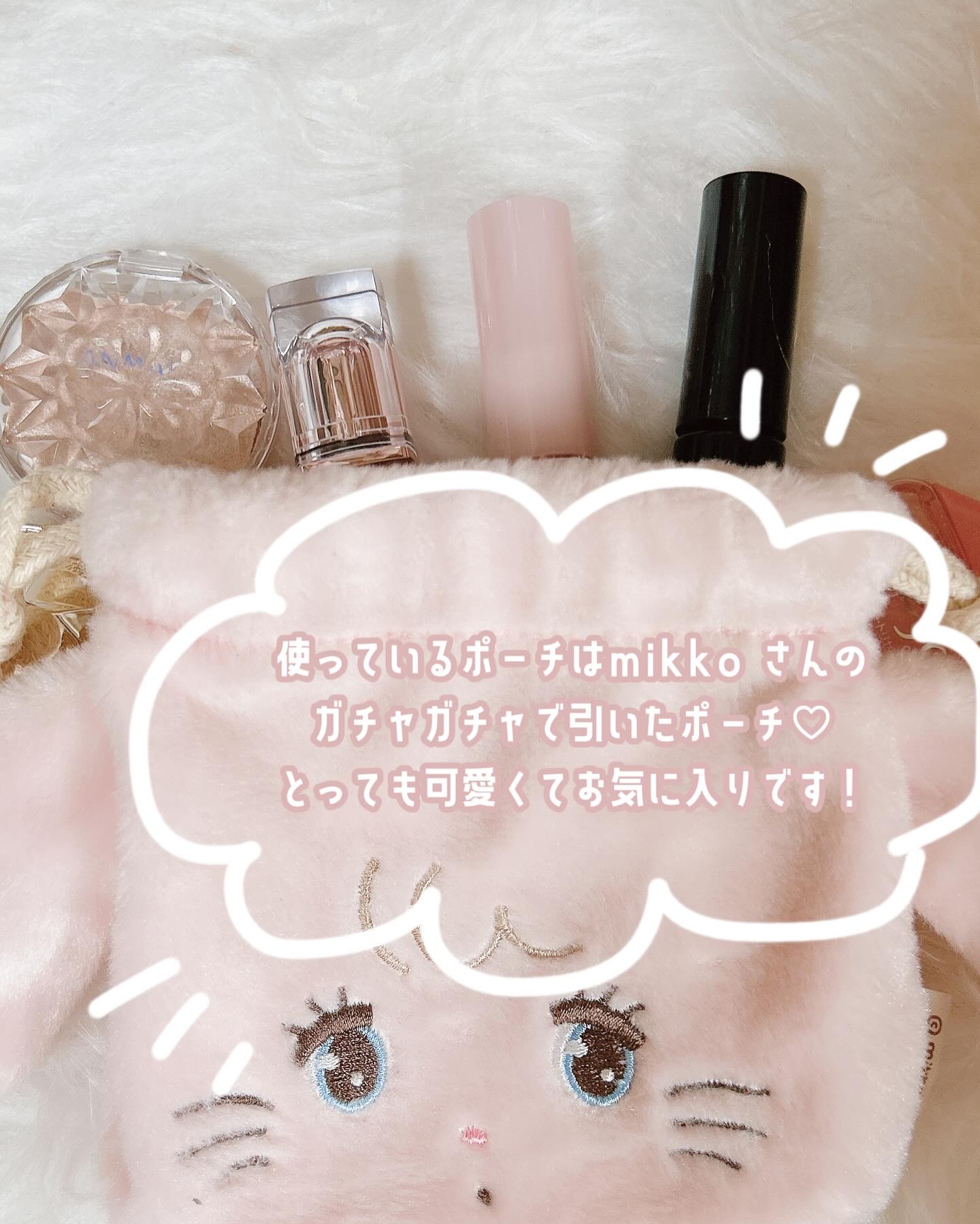 ロートリセコンタクトw（医薬品）/ロート製薬/その他を使ったクチコミ（2枚目）