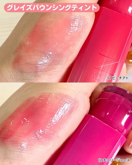 デュアルチーク/2aN/パウダーチークを使ったクチコミ(7枚目)