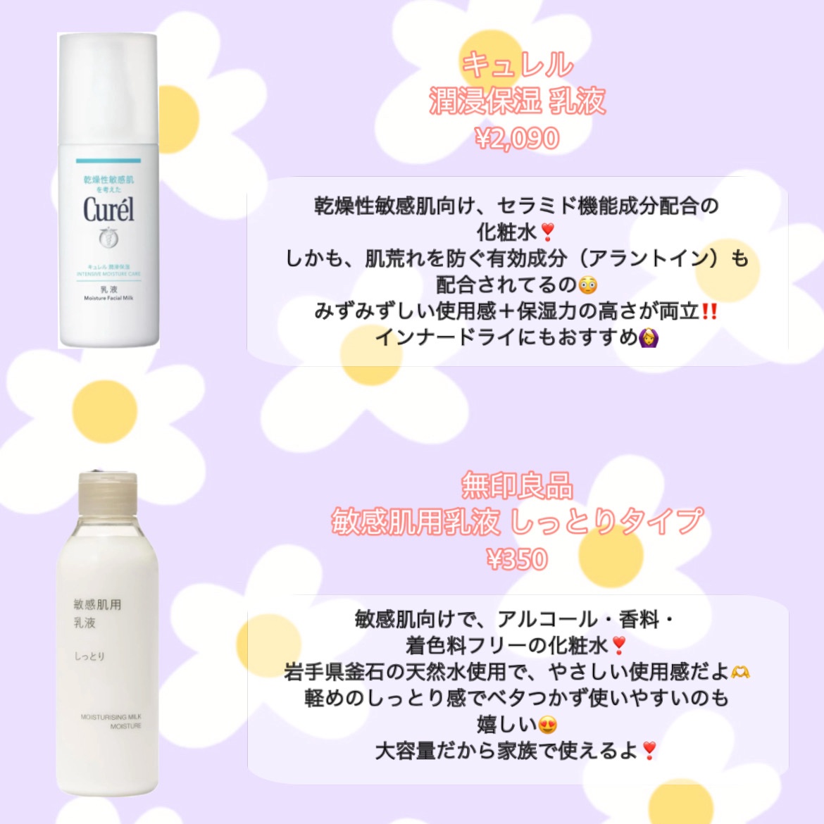 日本酒の乳液RN/菊正宗/乳液を使ったクチコミ（2枚目）