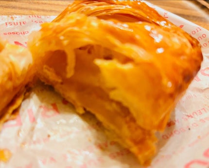 を使ったクチコミ(3枚目)