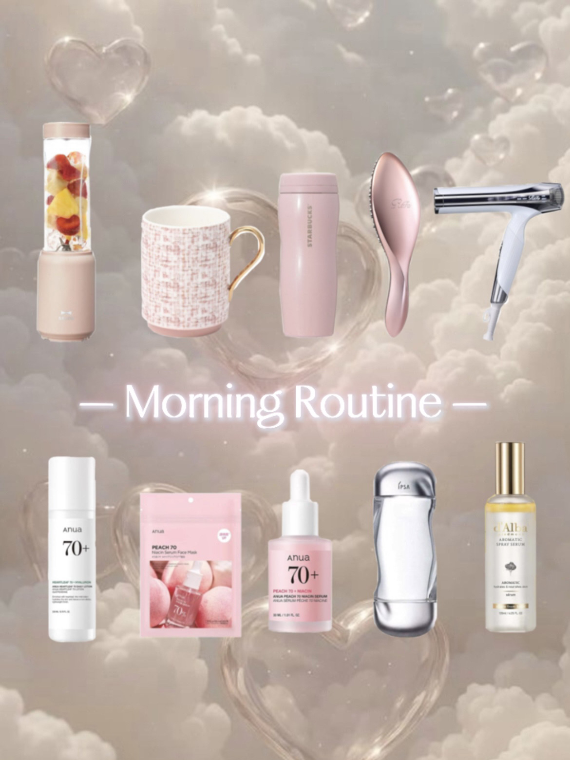 ザ・タイムR アクア/IPSA/化粧水を使ったクチコミ（1枚目）