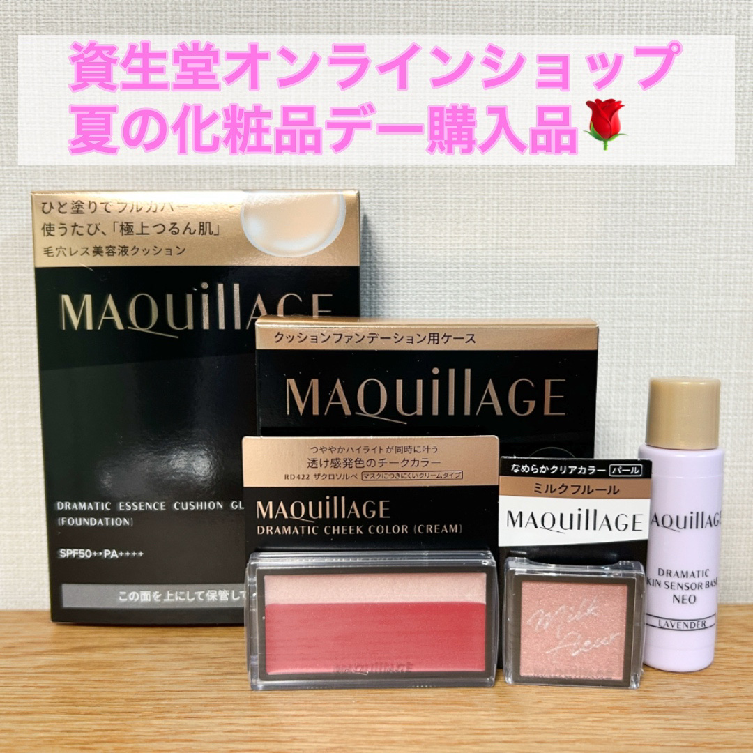 インテグレート ぴたジェルアイブロウ/インテグレート/アイブロウペンシルを使ったクチコミ（1枚目）