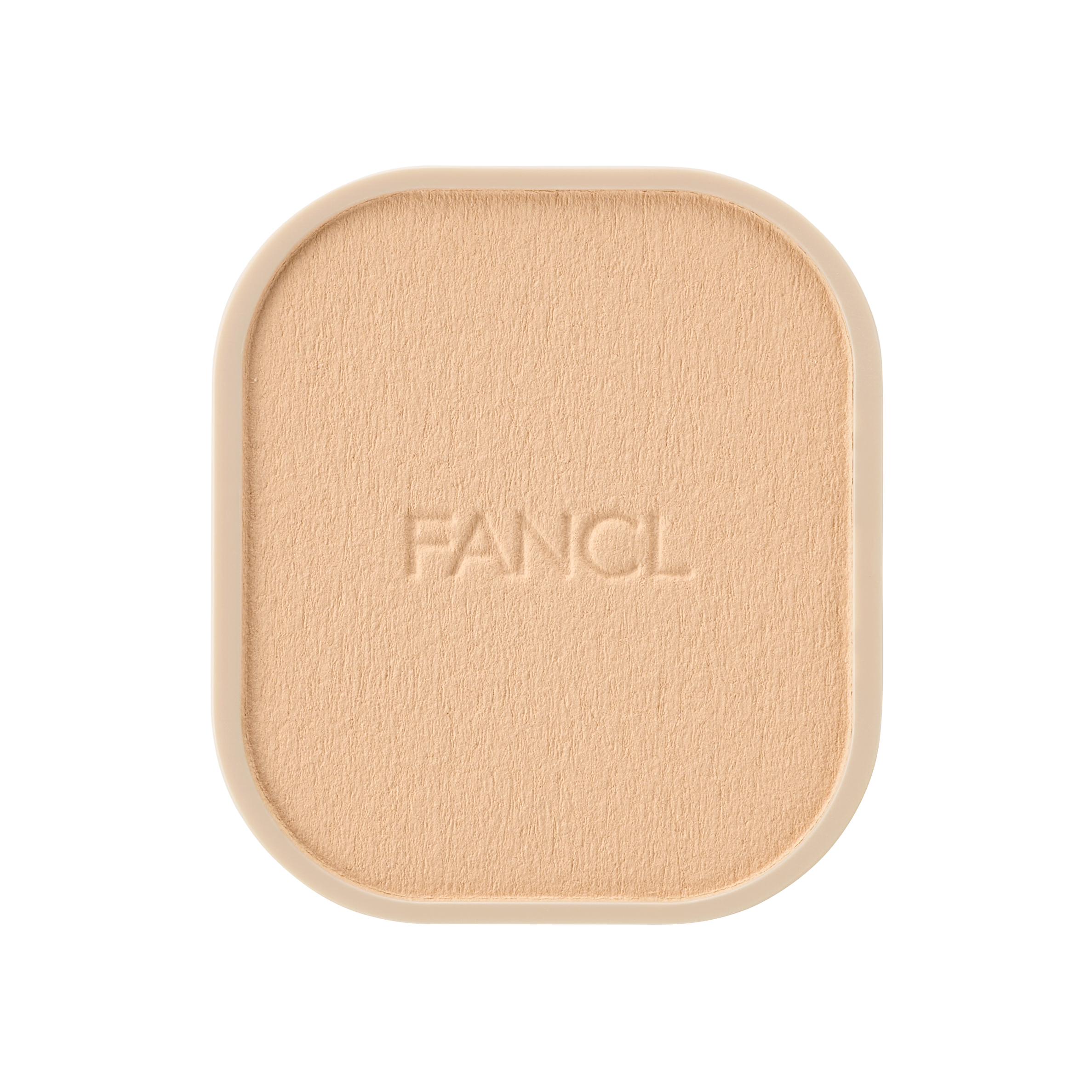 シルキー エッセンスファンデーション UV / ファンケル