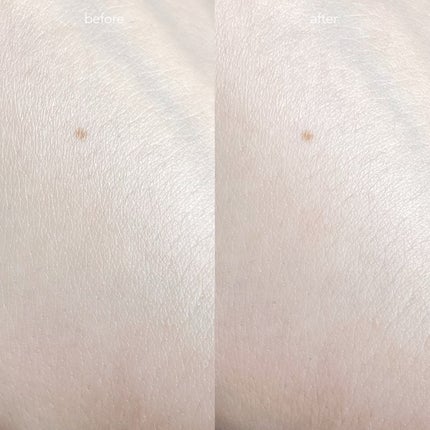 エクセレント ルミナス グロウパウダー /ブリリアージュ/ルースパウダーを使ったクチコミ(7枚目)