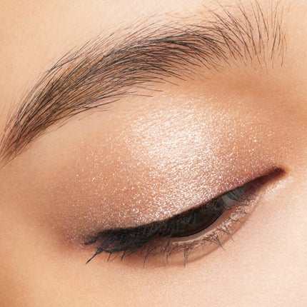 ヌード ジャスパー