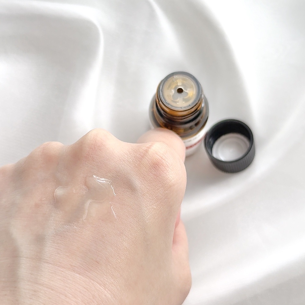 アゼライン酸誘導体※/TUNEMAKERS/美容液を使ったクチコミ（2枚目）