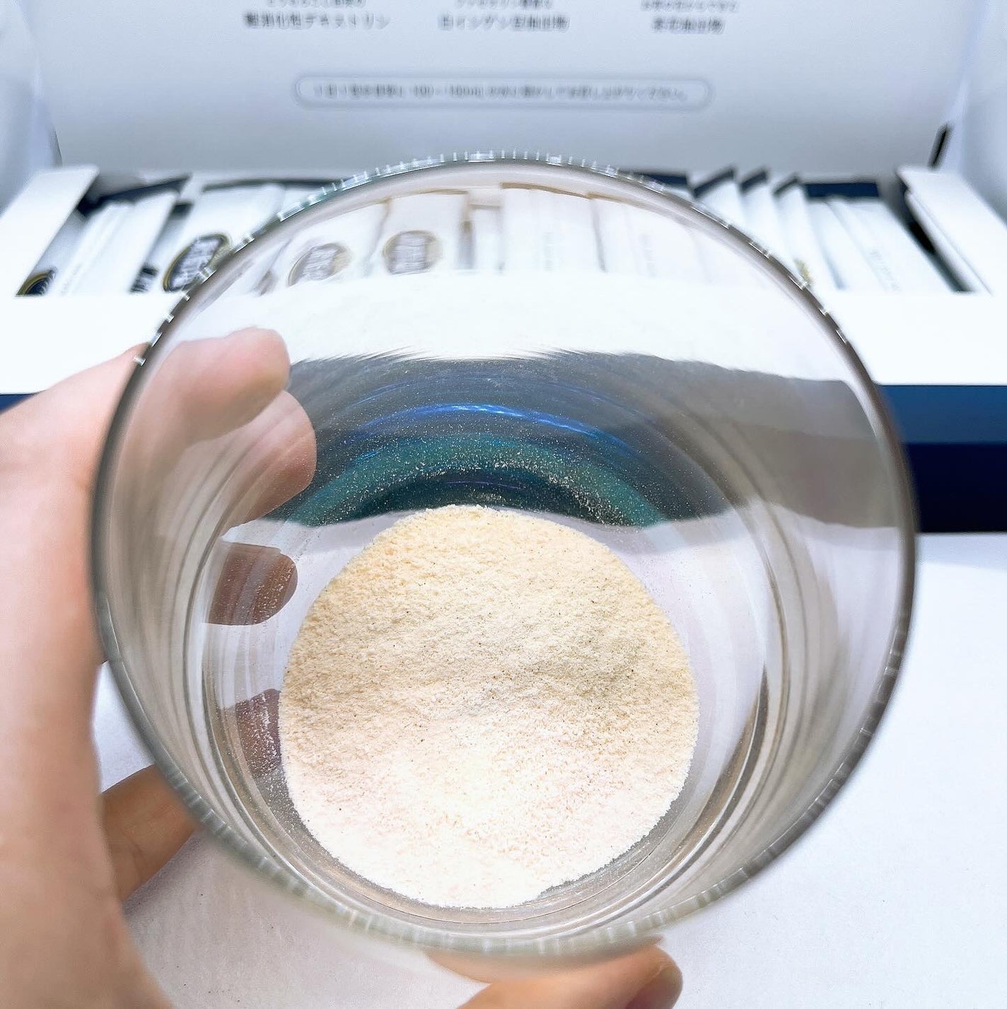 さらば糖脂塩/さらば糖脂塩/健康サプリメントを使ったクチコミ(4枚目)