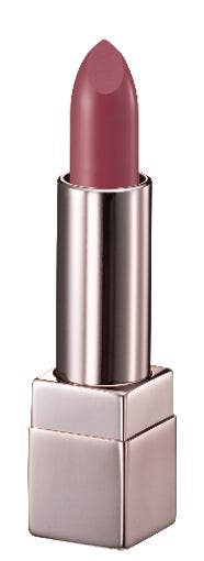 50 ピンクアールグレイ