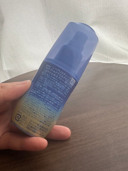 ããã¢UV ãã£ãŒããããã¯ãïŒã±ã¢ ãã«ã¯ãã¹ã/ããã¢/æ¥çŒãæ¢ããã¹ãã»ã¹ãã¬ãŒã䜿ã£ãã¯ãã³ãïŒ2æç®ïŒ