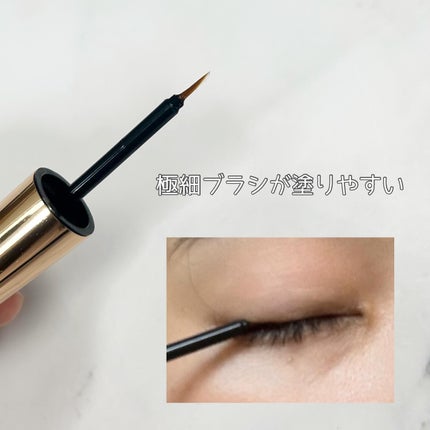 シルクリペアネイルクリーム/COSNORI/ネイルオイル・トリートメントを使ったクチコミ(9枚目)