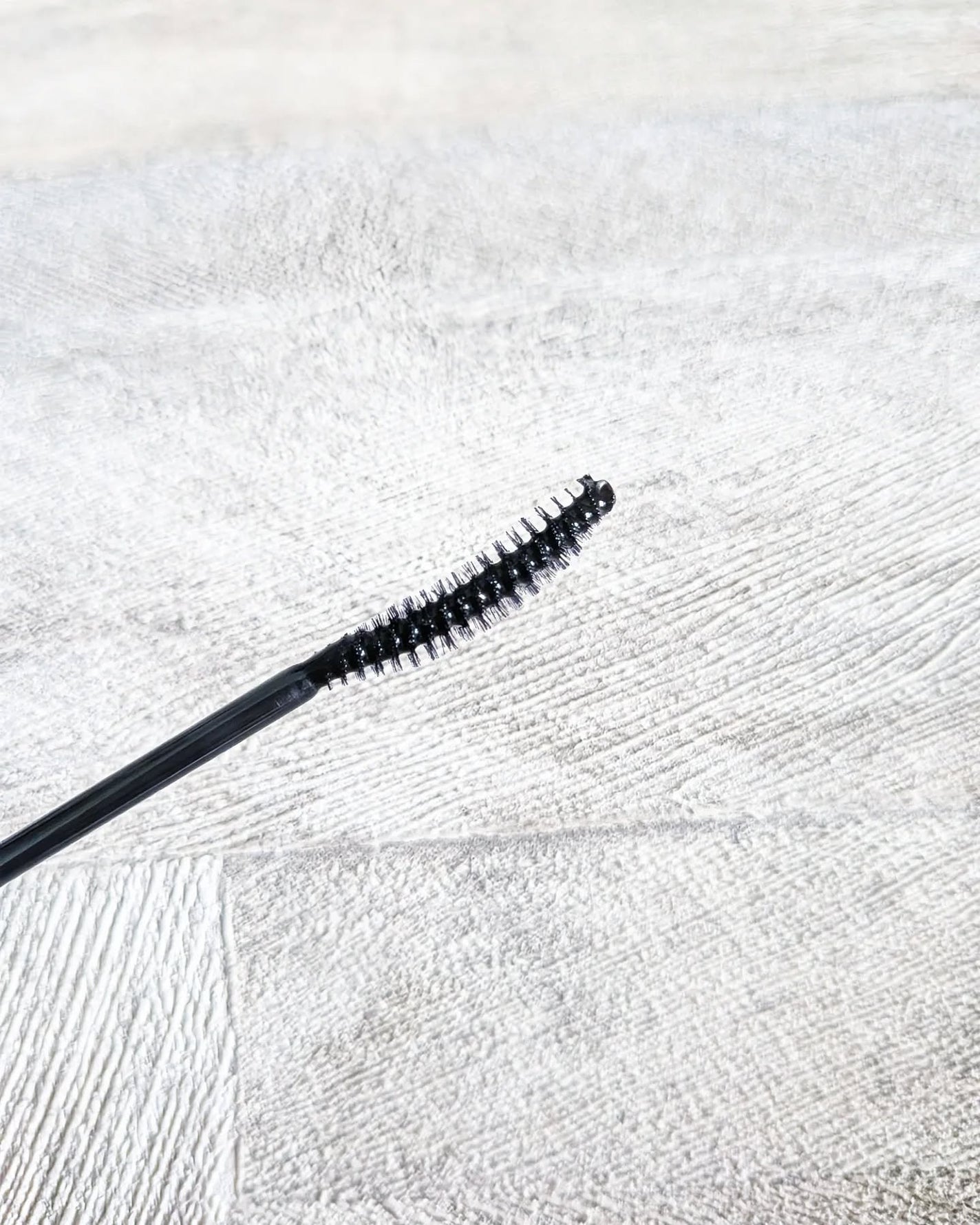 ロングアクティブアイラッシュセラム/COSNORI/まつげ美容液を使ったクチコミ(3枚目)