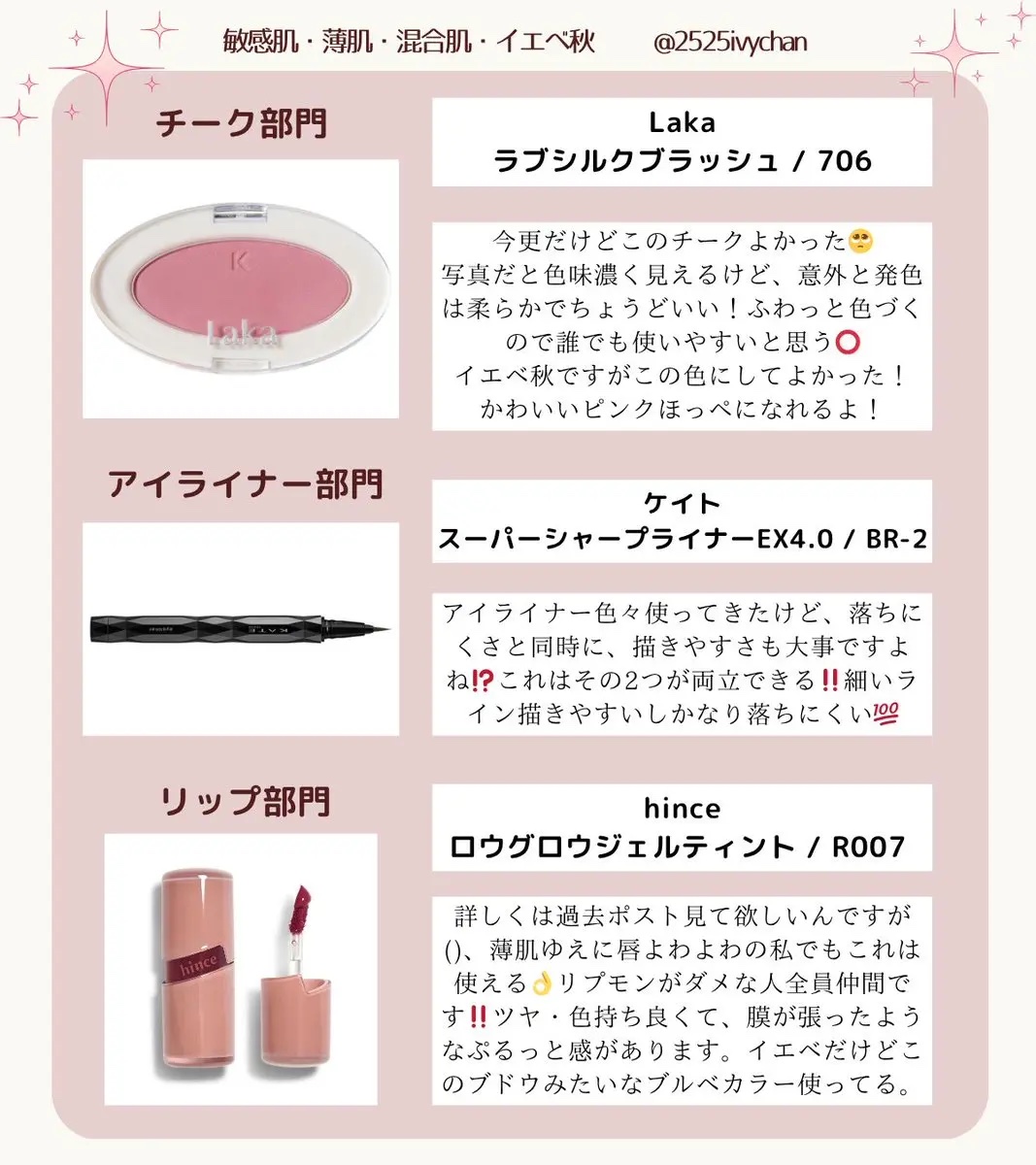 ウィプトソープ/シェルクルール/洗顔フォームを使ったクチコミ（2枚目）