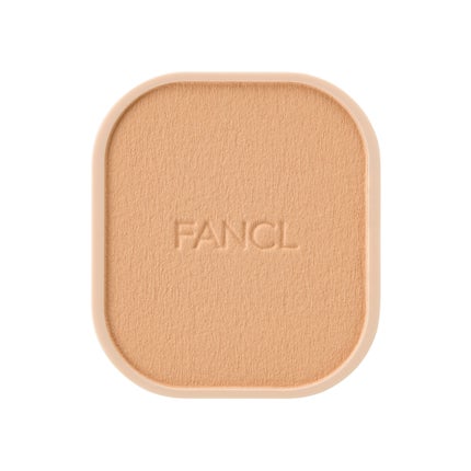 13 イエローライトベージュ