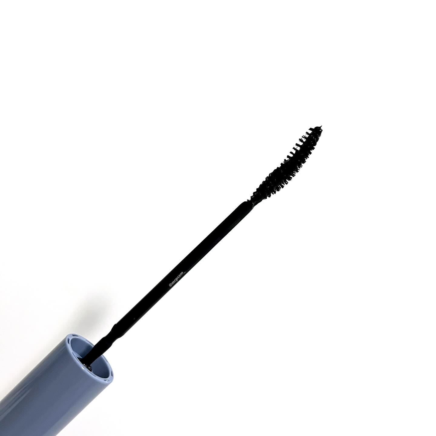 ウルトラ WP マスカラ (カール)/FASIO/マスカラを使ったクチコミ（3枚目）