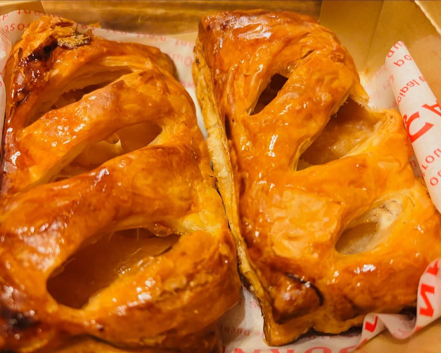 chiekotan on LIPS 「群馬県高崎市の老舗洋菓子店プティポンム@petite_pomm..」(2枚目)