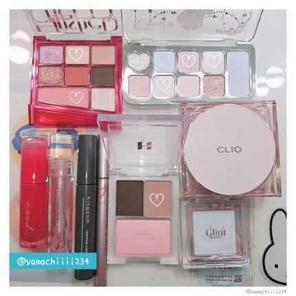 リキッドアイライナーR4/ラブ・ライナー/リキッドアイライナーを使ったクチコミ(2枚目)