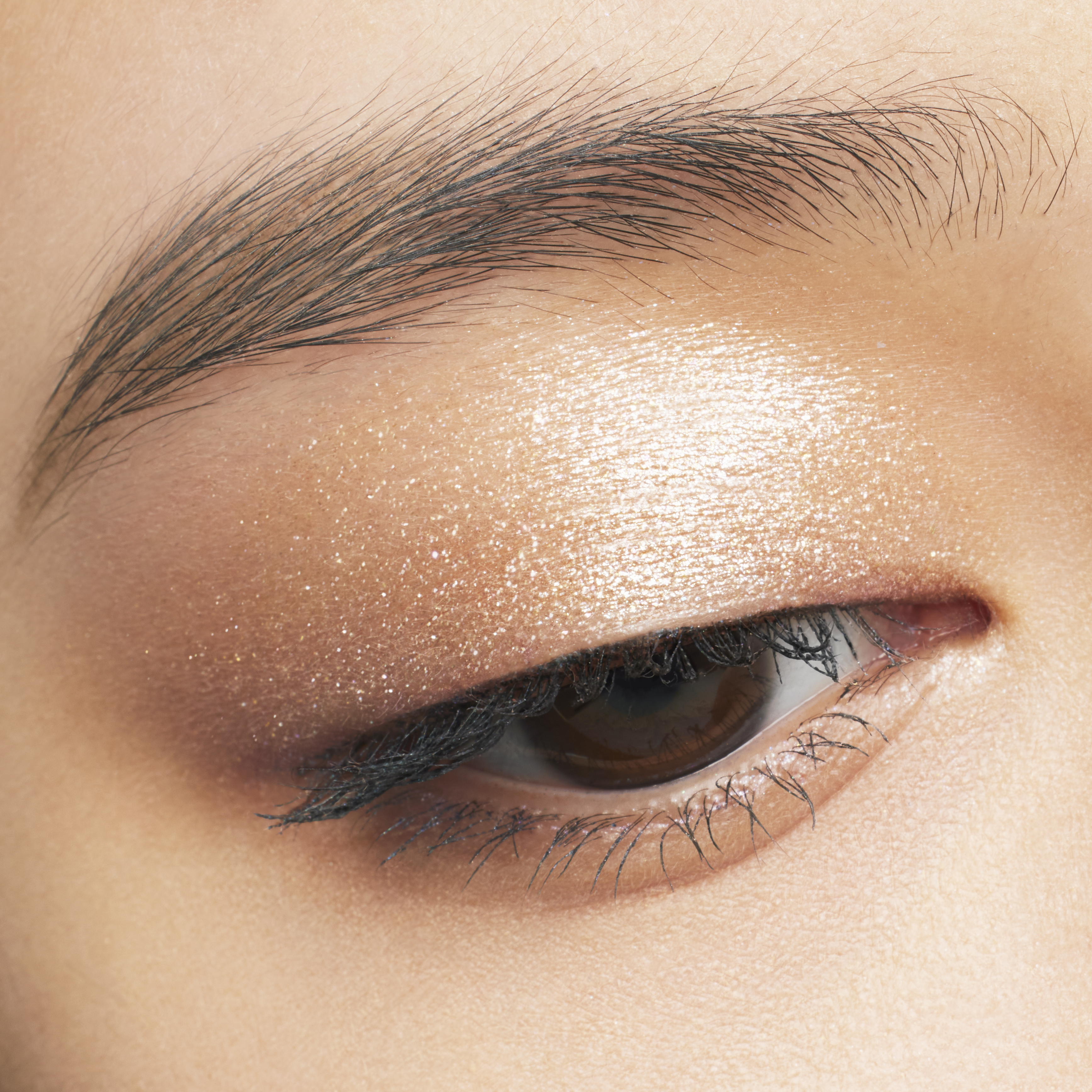 クラッシュド ジェム パール ウィスパー