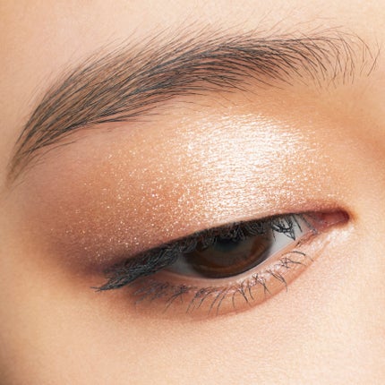 パール ウィスパー