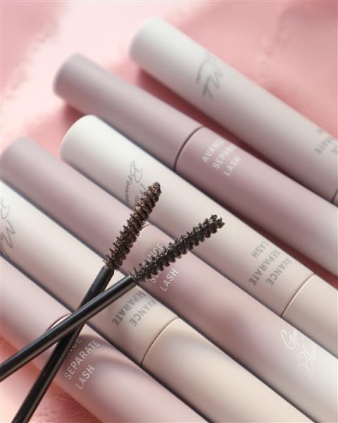 アヴァンセ デジール BPクリーム ツヤ/アヴァンセ/化粧下地を使ったクチコミ（3枚目）